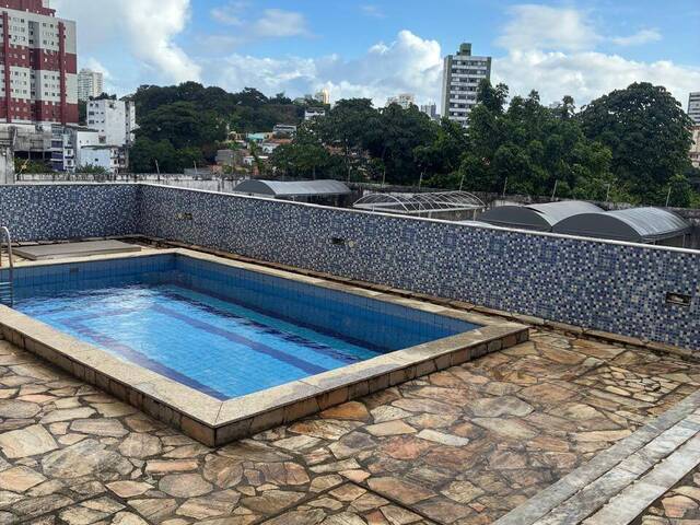 Apartamento para Venda em Salvador - 5