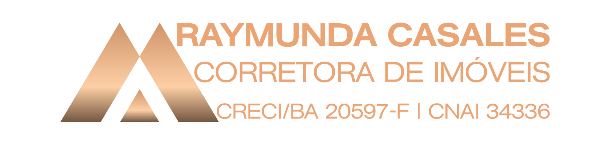 Imobiliária em Array